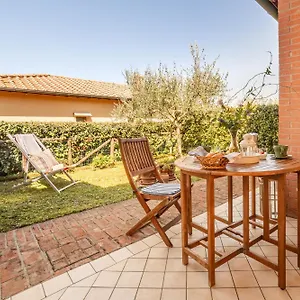 Casa vacanze Noi 2 Vacanze In Relax House Val D'orcia, Contignano